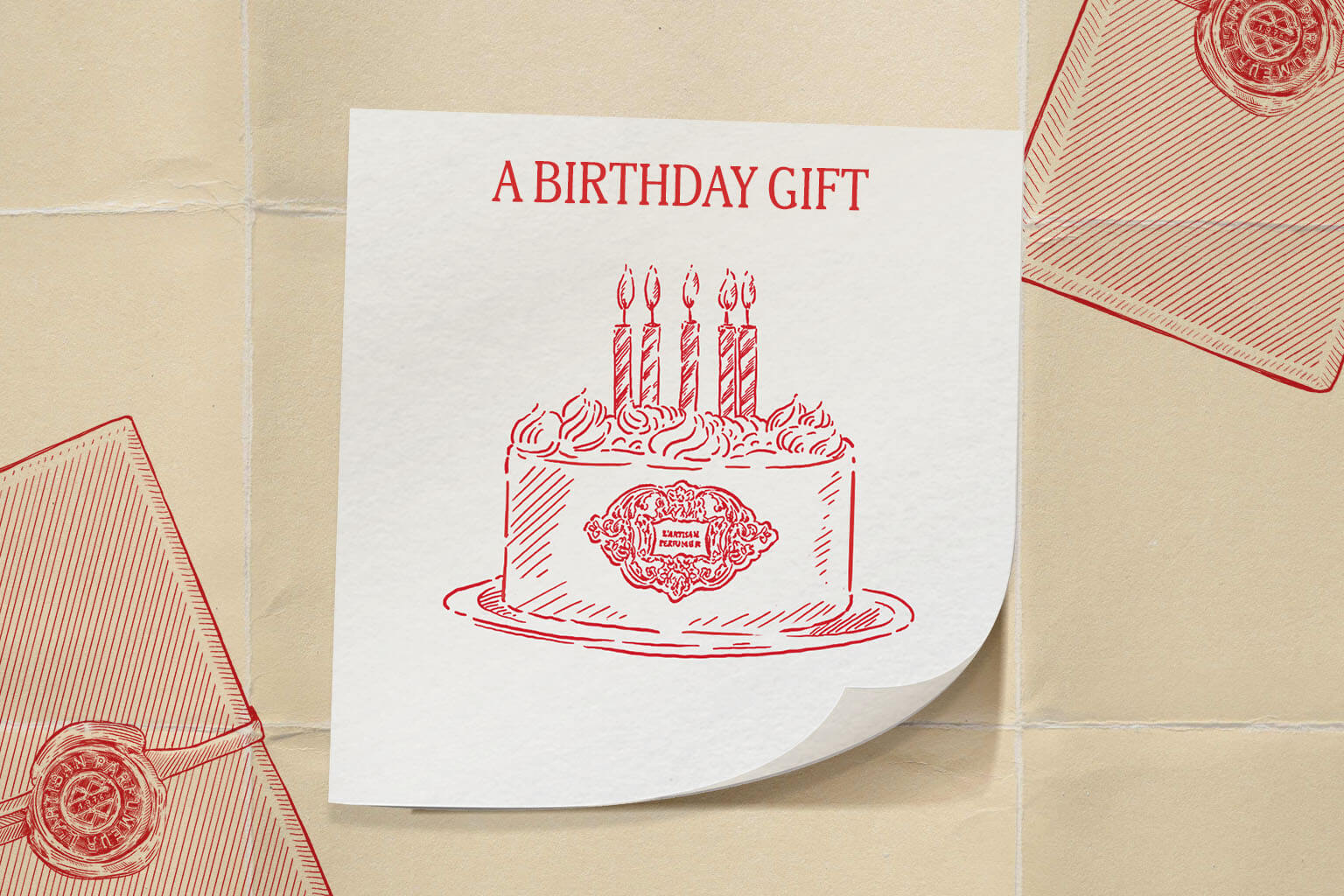 2_Column_membership_A birthday Treat ENG_1536x1024.jpg